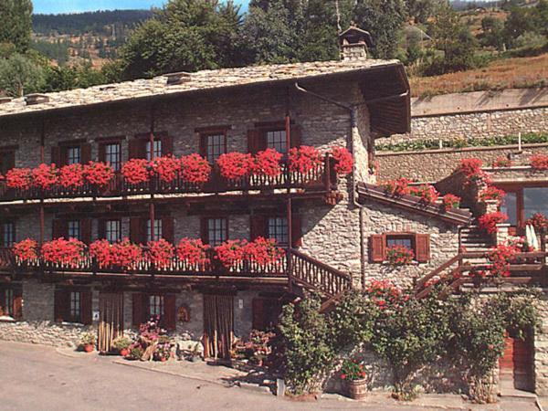 Agriturismo Lo Ratelé Villa Allein Esterno foto